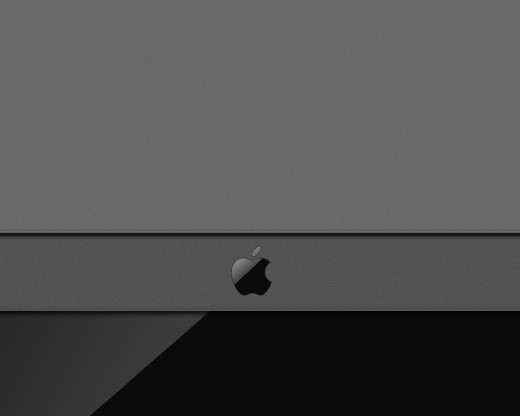 384397 (a): :1280x1024